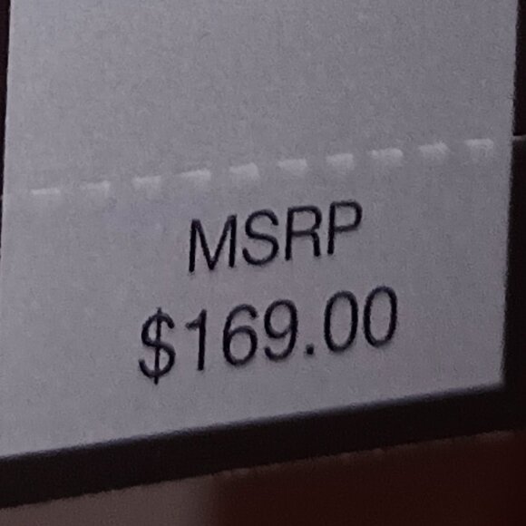 NEW Tahari Arthur S. Levine Women’s Red Jacket Size 22W - Picture 8 of 10